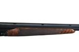 Winchester - Model 21, SxS, Two Barrel Set, 20ga/28ga. 28