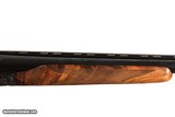 Winchester - Model 21, SxS, Custom, Two Barrel Set, 12ga. 28