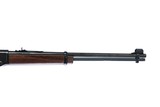 Henry Repeating Arms - Model H001Y, Lever Action Rifle, .22 L & LR. 18 1/2 Barrel. ORIGINAL BOX INCLUDED. MAKE OFFER. - 4 of 5