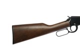 Henry Repeating Arms - Model H001Y, Lever Action Rifle, .22 L & LR. 16