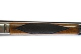A.H. Fox - Sterlingworth, SxS, From Savage Arms, 16ga. 28
