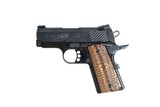 Kimber - Ultra Raptor II, .45 ACP. 3