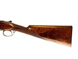 Browning - Midas Grade Superlight, O/U, Made In Belgium, 20ga. 26