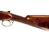 Browning - Midas Grade Superlight, O/U, Made In Belgium, 20ga. 26