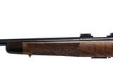 Cooper Arms - 57M Bolt Action Rifle, .17 HMR. 22