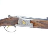 Browning - Continental Centennial Set, O/U, Made In Belgium, .30-06/24