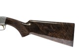 Browning - Takedown, Grade III, .22 LR. 19 1/4