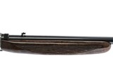 Browning - Takedown, Grade III, .22 LR. 19 1/4