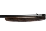 Browning - Takedown, Grade III, .22 LR. 19 1/4