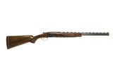 Browning - Grade I, O/U, Superposed, .410ga. 26 1/2