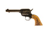 Colt - Frontier Scout '62, .22 LR / .22 WMR. 4 3/4” Barrel. STILL IN BOX. MAKE OFFER. - 3 of 3
