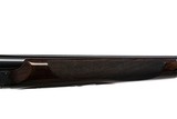 Winchester - Model 21, SxS, 16ga. 26