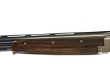 Browning - Exhibition Sideplate, O/U, 12ga. 30