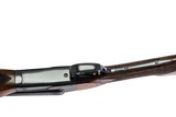 Winchester - Model 21, SxS, 16ga. 26