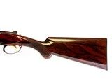 Browning - Grade I, O/U, Made In Belgium, 20ga. 26 1/2