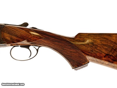 B. Rizzini - Aurum SA Matched Set, O/U, 28ga. 28
