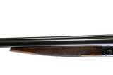 Winchester - Model 21, SxS, 16ga. 26