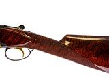 Browning - Midas Superlight, O/U, Made In Belgium, 20ga. 26 1/2