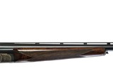 Woodward - Single Barrel Trap Gun, O/U, 12ga. 32