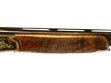 CSMC - Revelation, Case Colored, O/U, 20ga. 30