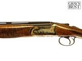 CSMC - Revelation, Case Colored, O/U, 20ga. 30