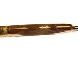 CSMC - Revelation, Case Colored, O/U, 20ga. 30