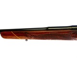 Browning - Olympian, Made In Belgium, .30-06 Springfield. 22