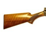 Browning - A5, Light Twelve, Made In Belgium, 12ga. 27 1/2” Vent Rib Barrel Choked MODIFIED. MAKE OFFER. - 3 of 5