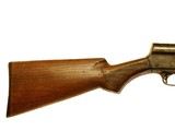 Remington - Model 11, 12ga. 26