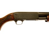 Ithaca - Model 37, 12ga. 26