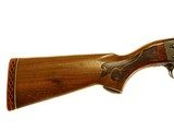 Ithaca - Model 37, 12ga. 26