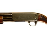 Ithaca - Model 37, 12ga. 26