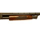 Ithaca - Model 37, 12ga. 26
