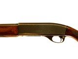 Remington - Model 11-48, 28ga. 26