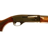 Remington - Model 11-48, 28ga. 26