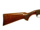 Remington - Model 11-48, 28ga. 26