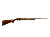 Remington - Model 11-48, 28ga. 26