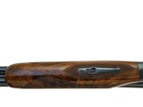 Winchester - Model 21, SxS, 12ga. 26