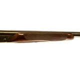 Winchester - Model 21, SxS, OUTSTANDING Factory Tournament Skeet Grade, 16ga. 26