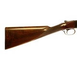 Winchester - Model 21, SxS, OUTSTANDING Factory Tournament Skeet Grade, 16ga. 26