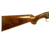 Browning - Model 12, Grade V, Made In Japan, 28ga. 26