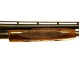 Browning - Model 12, Grade V, Made In Japan, 28ga. 26