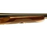 Stoeger - Coach Gun, SxS, 12ga. 20