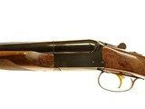 Stoeger - Coach Gun, SxS, 12ga. 20