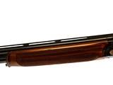 Rizzini - Express 90L Combo, 20ga/30-06. 28