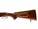 Rizzini - Express 90L Combo, 20ga/30-06. 28