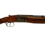 Rizzini - Express 90L Combo, 20ga/30-06. 28