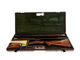 Rizzini - Express 90L Combo, 20ga/30-06. 28