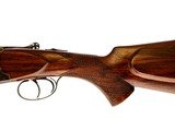 Rizzini - Express 90L Combo, 20ga/30-06. 28