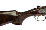 Beretta - 687 EELL Diamond Grade, O/U, 20ga. 26